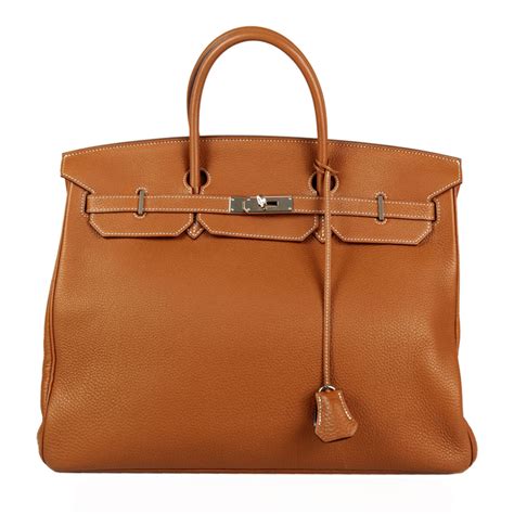 bolsa hermes preço birkin